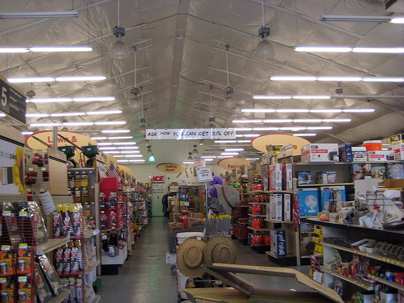 My West Sacramento Photo of the Day September 2009